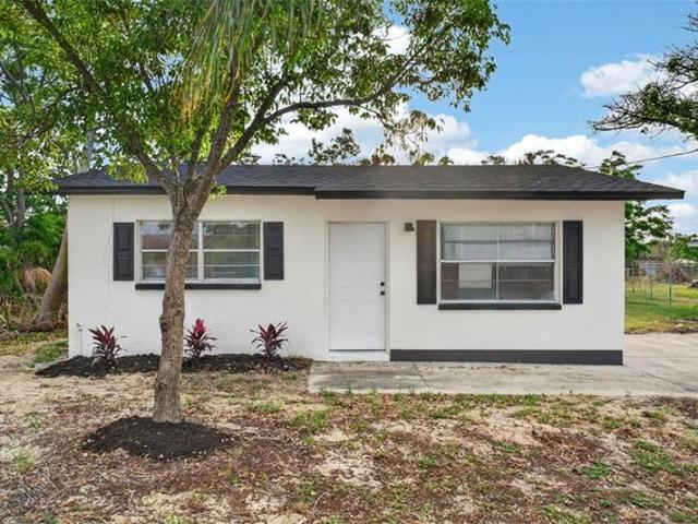 House for sale in Babson Park, Florida