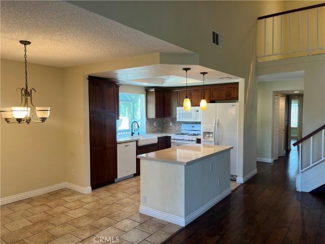 House for rent in San Dimas
