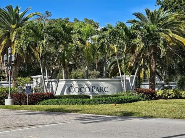 Condo for sale in Coconut Creek, Broward County