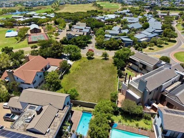 Land for sale in Centurion, Gauteng