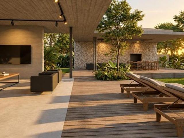 Land for sale in West Coast Village, City of Cape Town