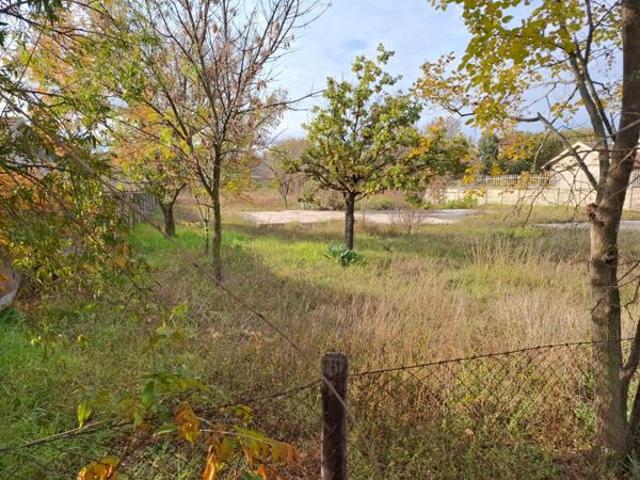 Land for sale in Gert Sibande, Mpumalanga
