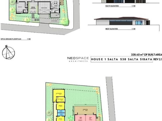 Land for sale in Seaview, Kwazulu-natal