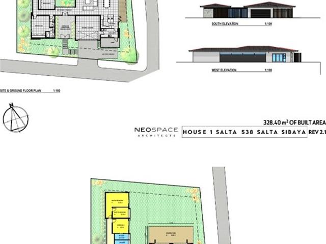 Land for sale in Durban, eThekwini Metropolitan Municipality