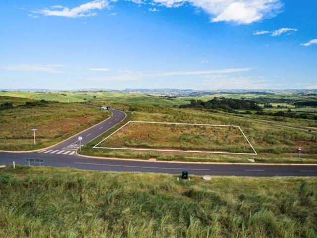 Land for sale in Seaview, Kwazulu-natal