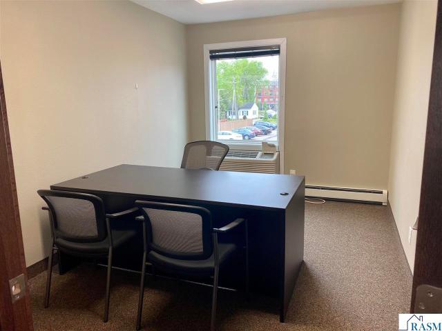 Commercial for sale in Mankato, Minnesota