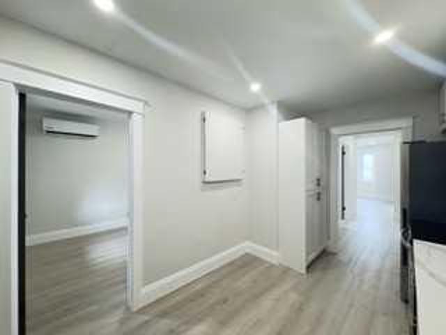 Apartment for rent in Hamilton