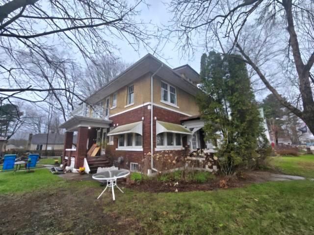 Property for sale in Gresham, Wisconsin