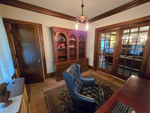 House for sale in Gresham, Wisconsin