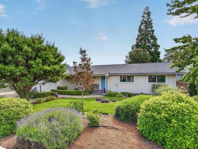 House for sale in Oregonia