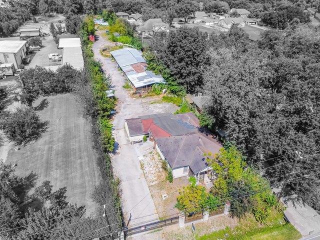 House for sale in Harris, Texas