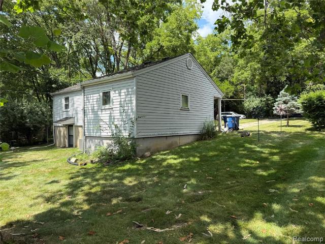 House for sale in Ann Arbor, Washtenaw County