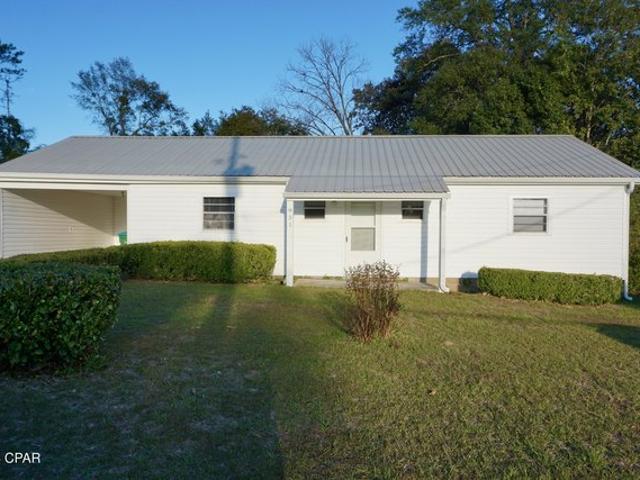 House for sale in Chattahoochee, Florida
