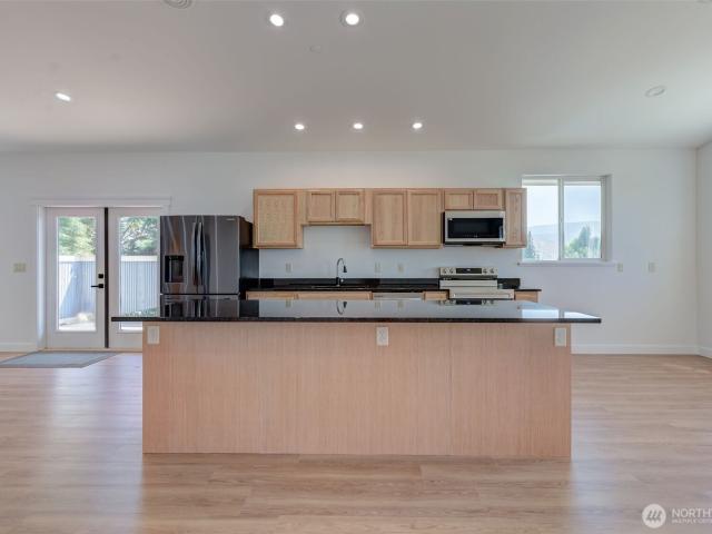 House for sale in East Wenatchee, Washington