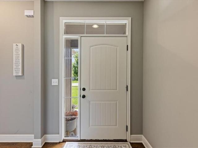 House for sale in Kansas