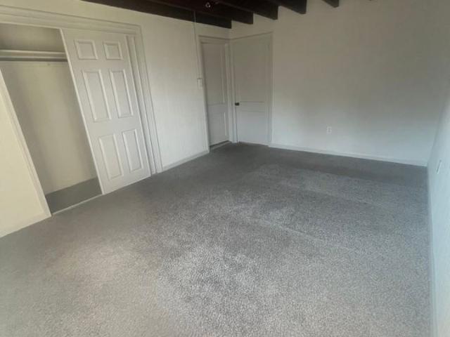 Apartment for rent in Audubon, Pennsylvania