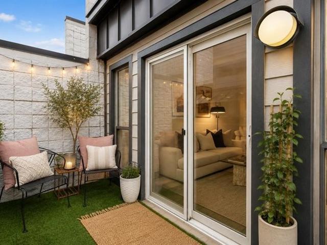 Condo for sale in Oklahoma City, Oklahoma