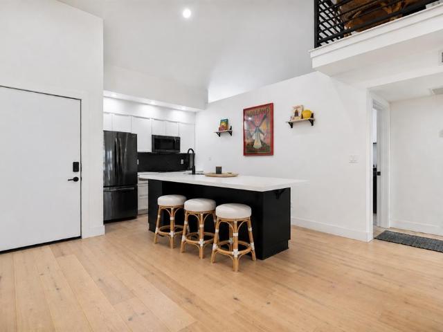 Condo for sale in Oklahoma City, Oklahoma