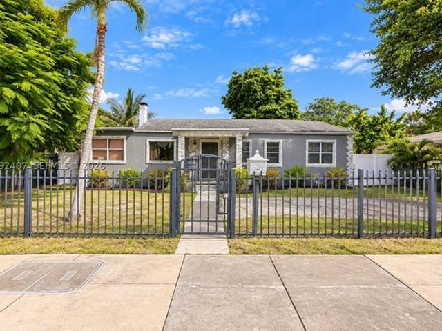 House for sale in Miami, Miami-Dade County
