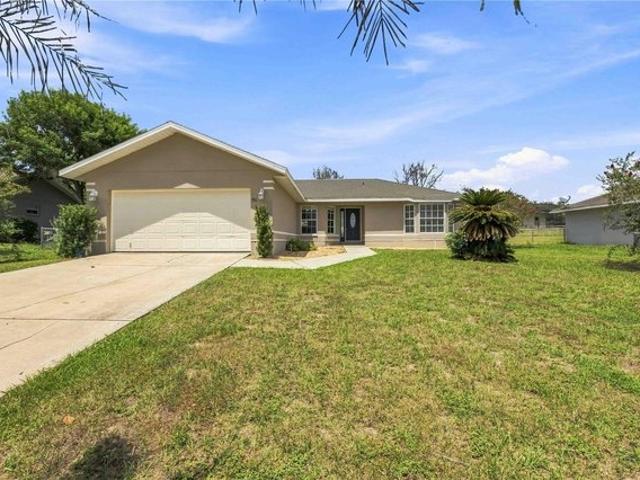 House for sale in Lake Wales, Florida