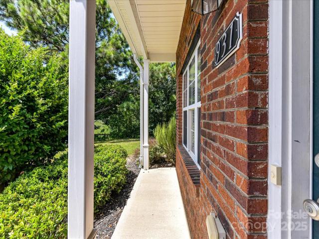 Townhouse for sale in Fort Mill