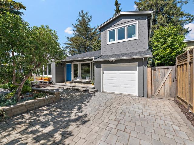 Property for sale in San Mateo, California