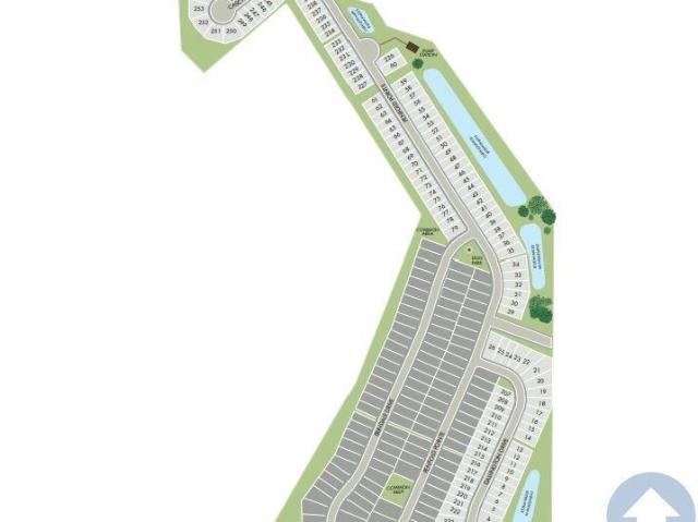 House for sale in Lyman, South Carolina