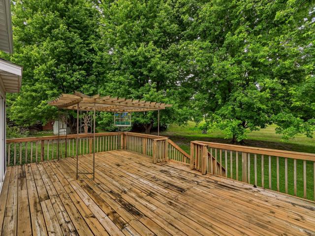 House for sale in Pine Island, Minnesota