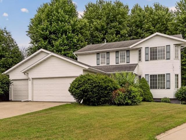 House for sale in Pine Island, Minnesota