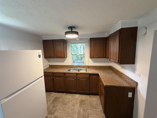House for sale in Kalamazoo, Michigan