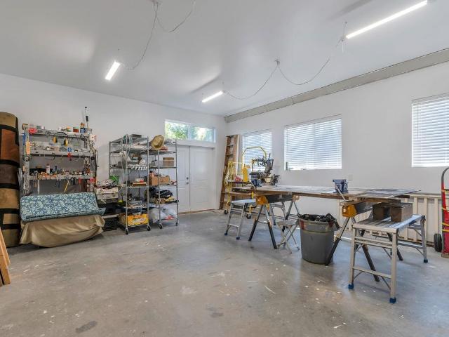 House for sale in Bowen Island, British Columbia