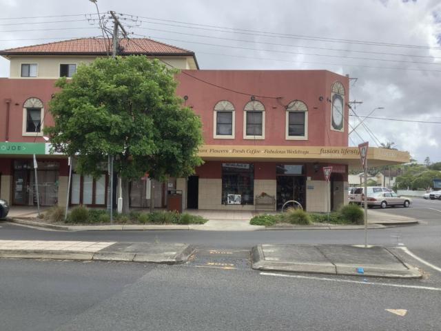Apartment for rent in Ballina, Ballina Shire Council
