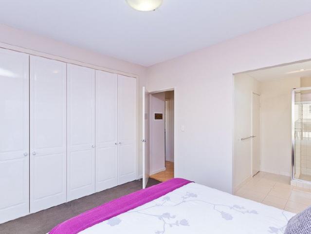 Apartment for rent in Subiaco Po, Western Australia