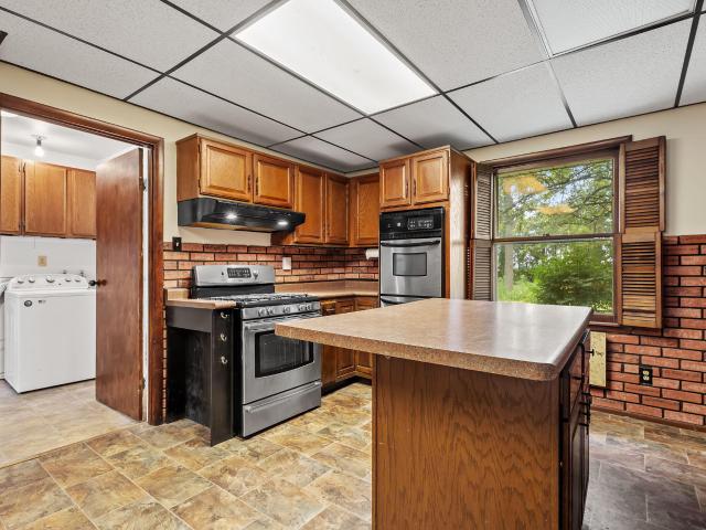 House for sale in Kouts, Porter County