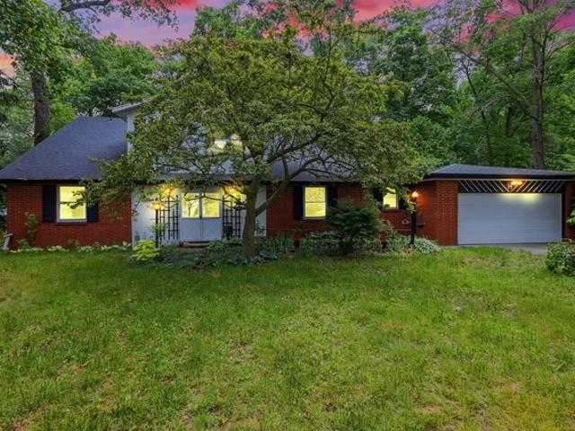 House for sale in Porter, Indiana