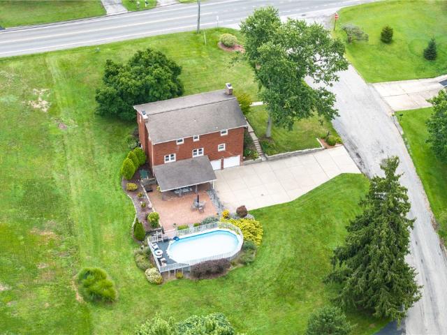 House for sale in Beaver, Pennsylvania