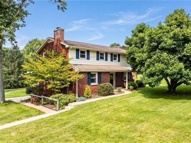 House for sale in Beaver, Pennsylvania