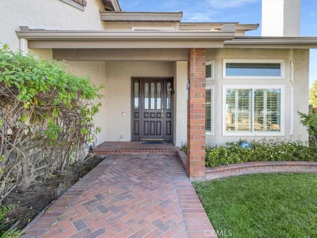 House for sale in Walnut, California