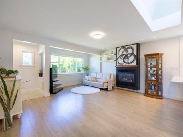 House for sale in Burnaby, Metro Vancouver Regional District