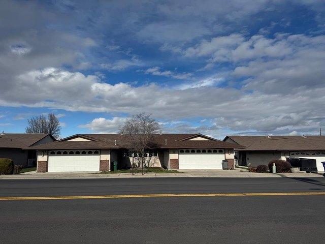 Condo for sale in Lewiston, Idaho