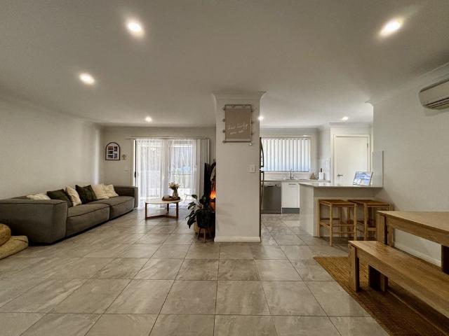 House for rent in Telegraph Point, New South Wales