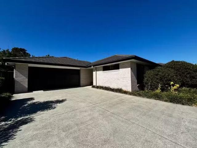 House for rent in Telegraph Point, New South Wales