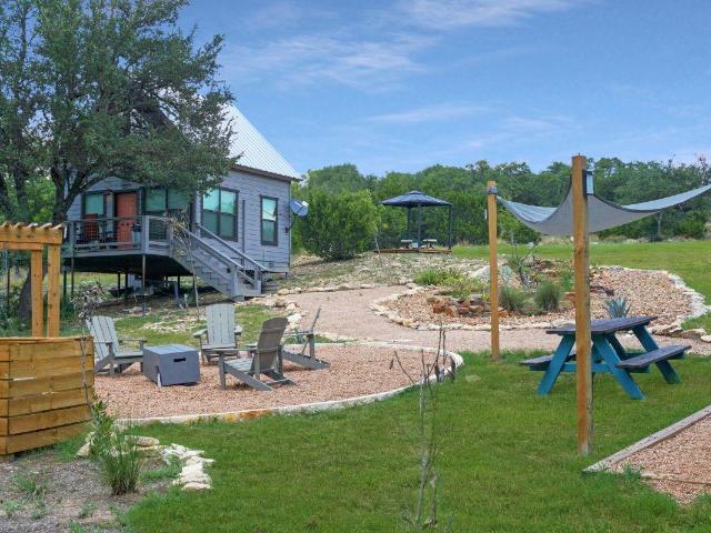 House for sale in Hays, Texas