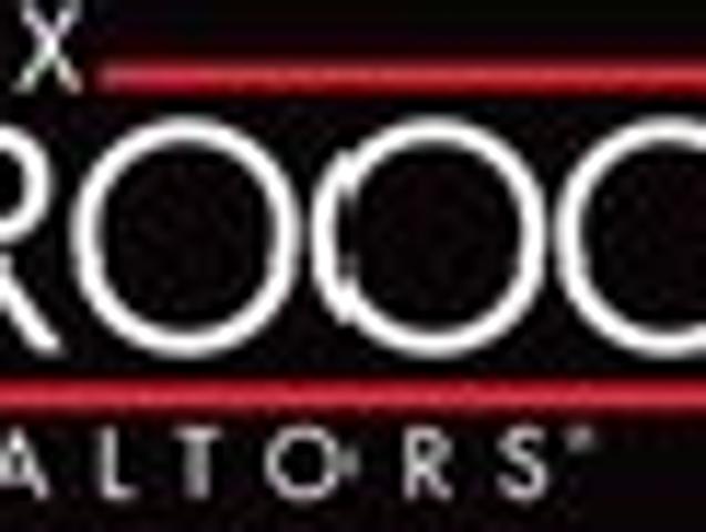 House for sale in Bloomfield Hills, Michigan