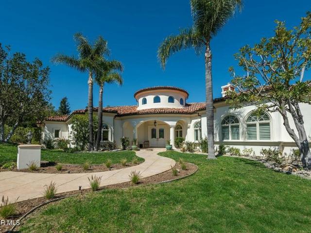 House for sale in Westlake Village