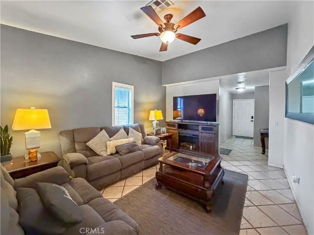 House for sale in Blythe, California
