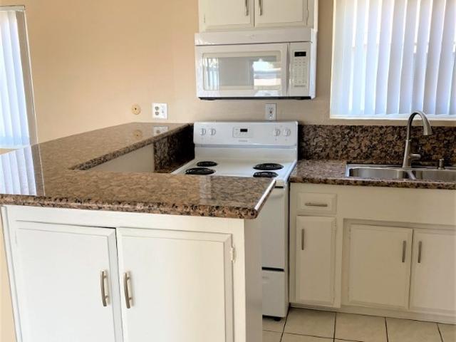 Property for sale in Costa Mesa, California