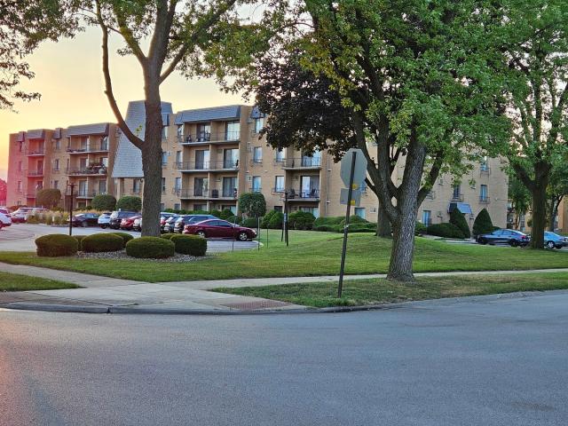 Property for sale in Glenwood, Illinois
