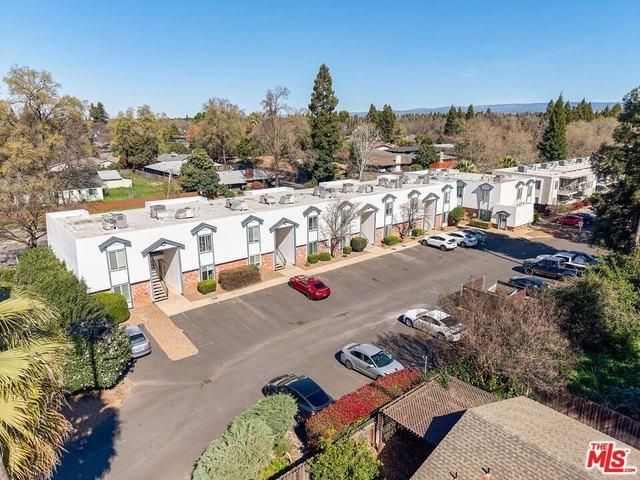 House for sale in Butte, California