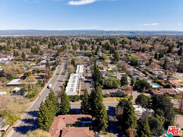 House for sale in Butte, California
